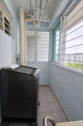 Blk 410B Coral Spring (Sengkang), HDB 4 Rooms #540554601
